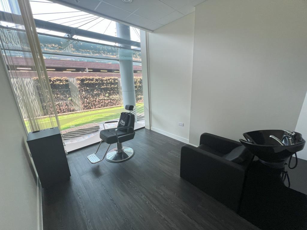 Additional image 3 of Phenix Salon Suites, Snowhill 2 , Birmingham, West Midlands, B4 6WR