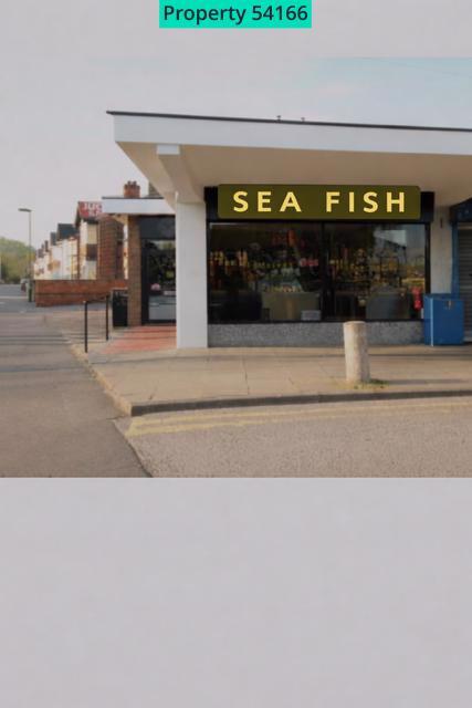 Main image of property: Derby Road, Nottingham, NG7 2DZ