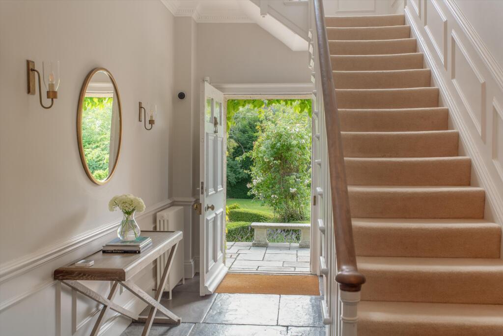 House in Bristol - View 5