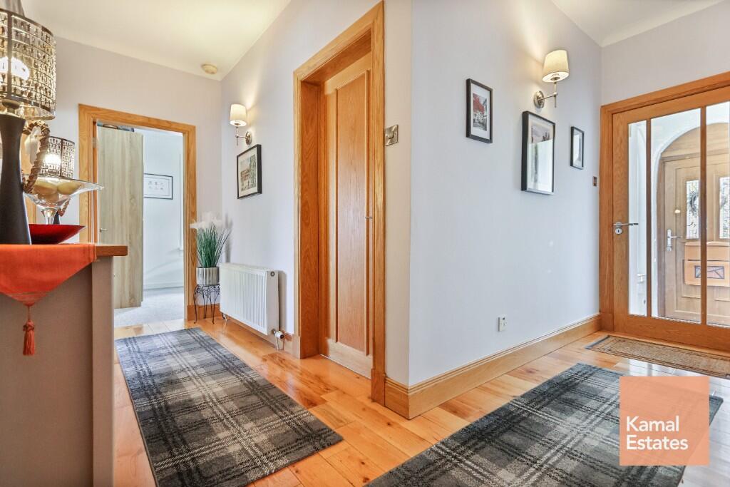 45, Lenzie Road, Glasgow, G33 photo 3