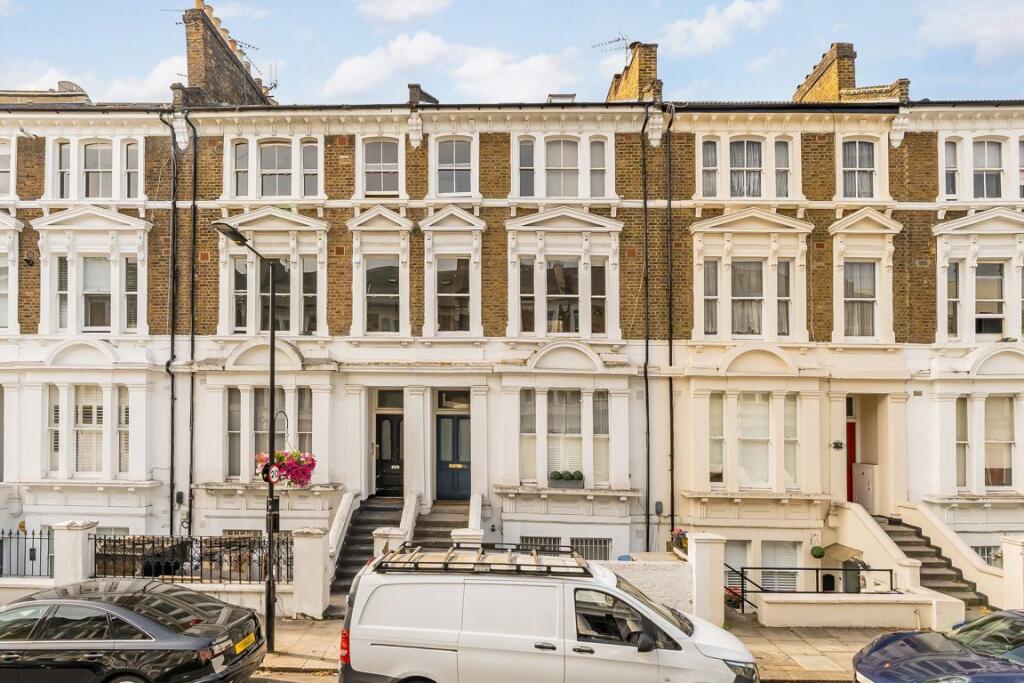 Property photo 9