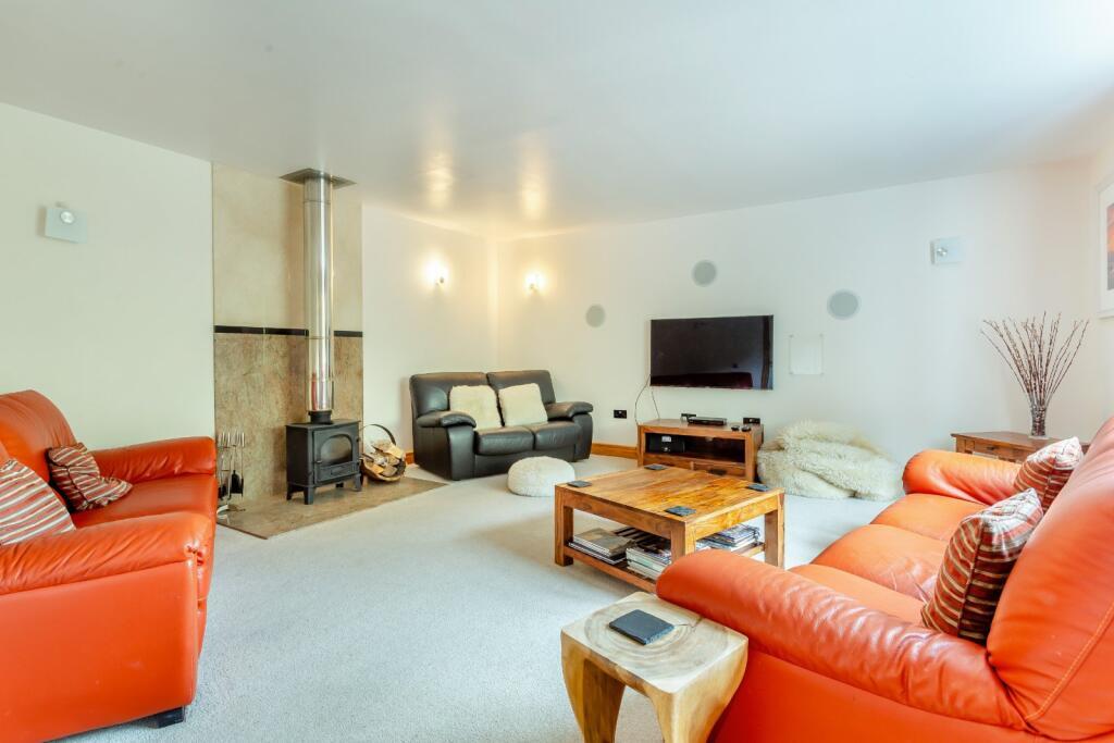House in Inverness, Highland - View 4