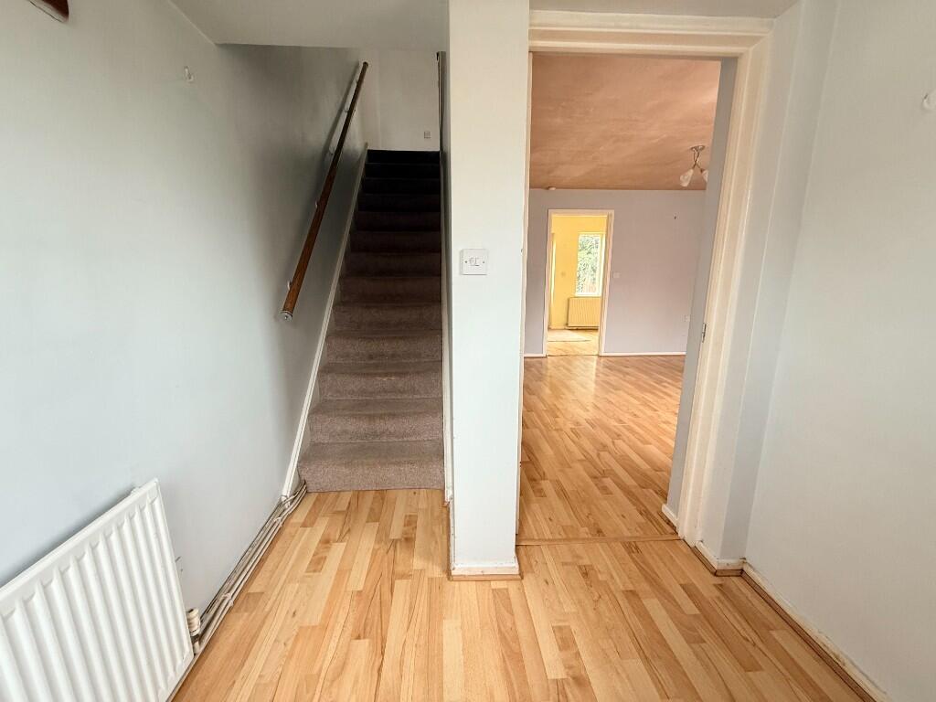 Orchard Close, Attleborough, Norfolk, NR17 photo 3
