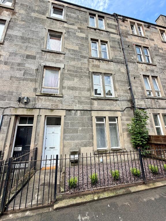 Main image of property: Orwell Place, Haymarket, Edinburgh, EH11