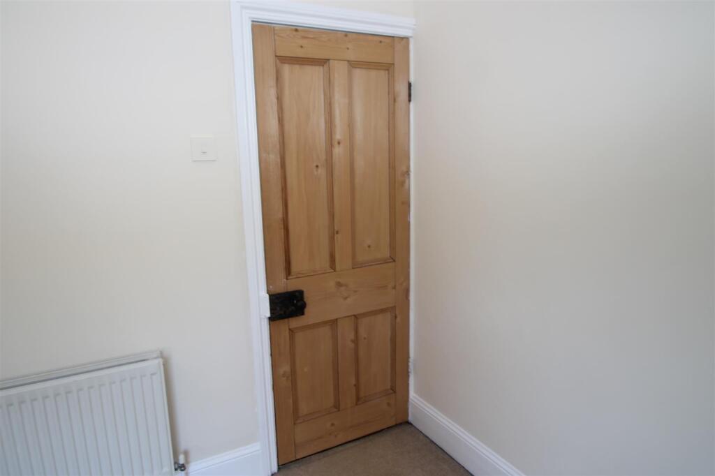 Additional image 16 of Haden Hill Road, Halesowen