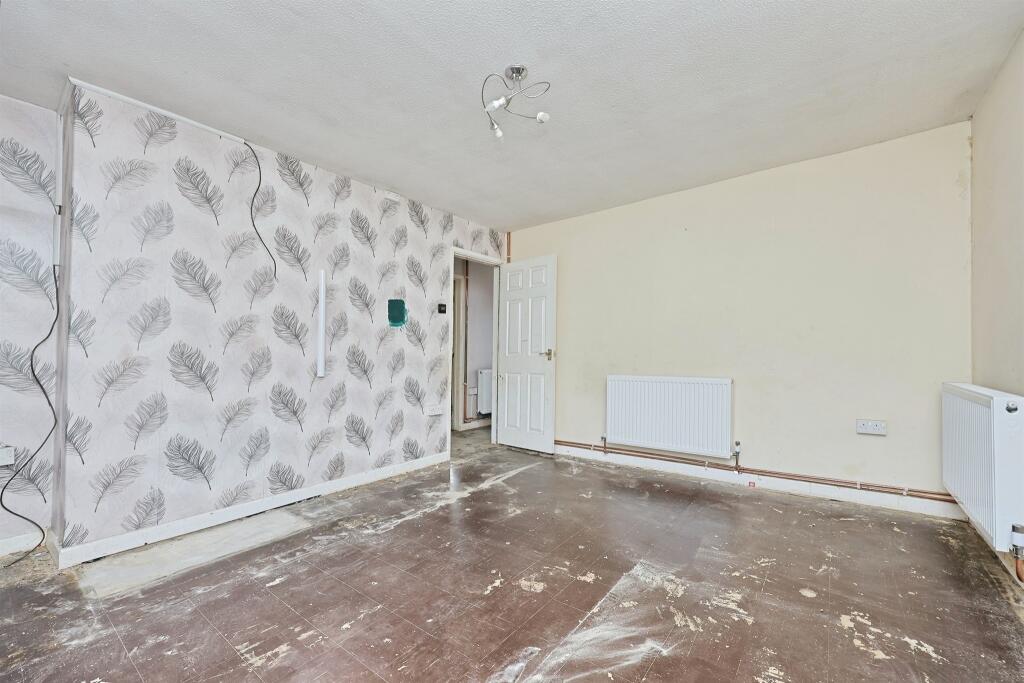House in Peterborough - View 4