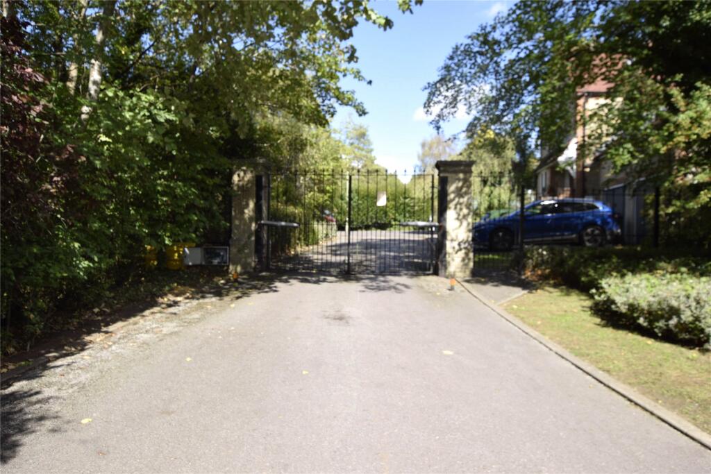 Property photo 10