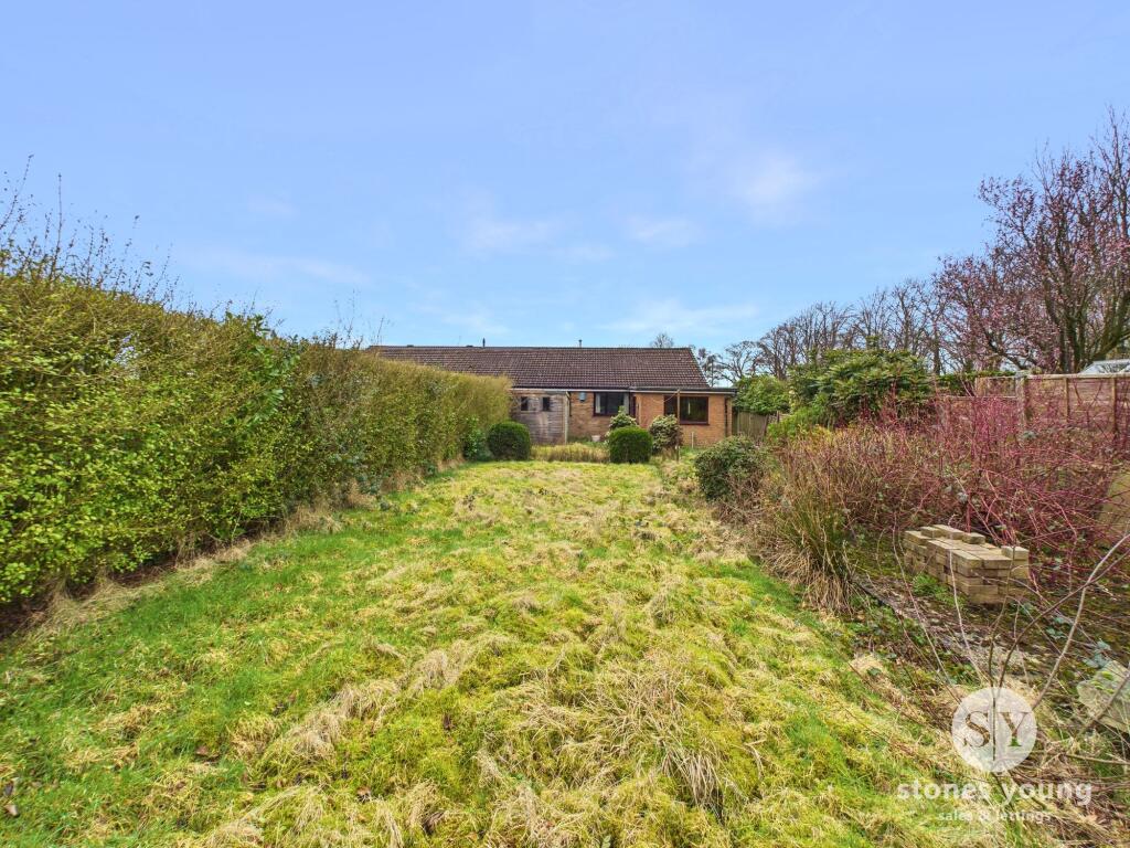 Additional image 13 of Hob Green, Mellor, BB2