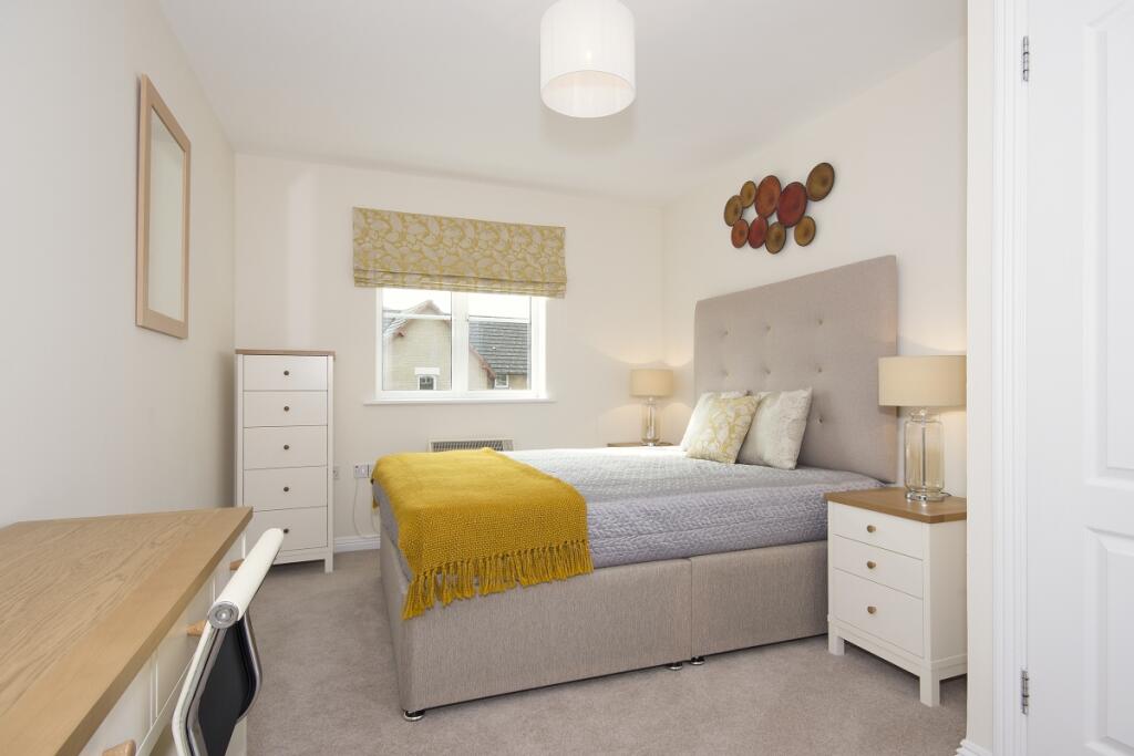 Property photo 6