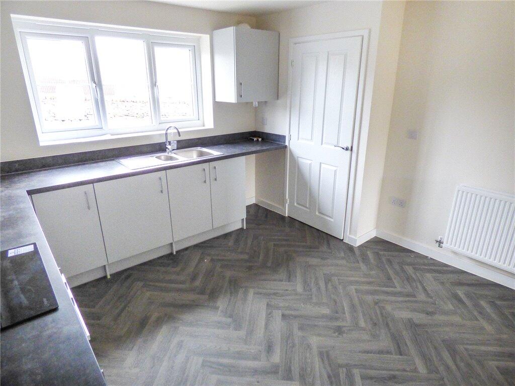 Additional image 8 of Cote Meadows, Allerton, Bradford, West Yorkshire, BD15