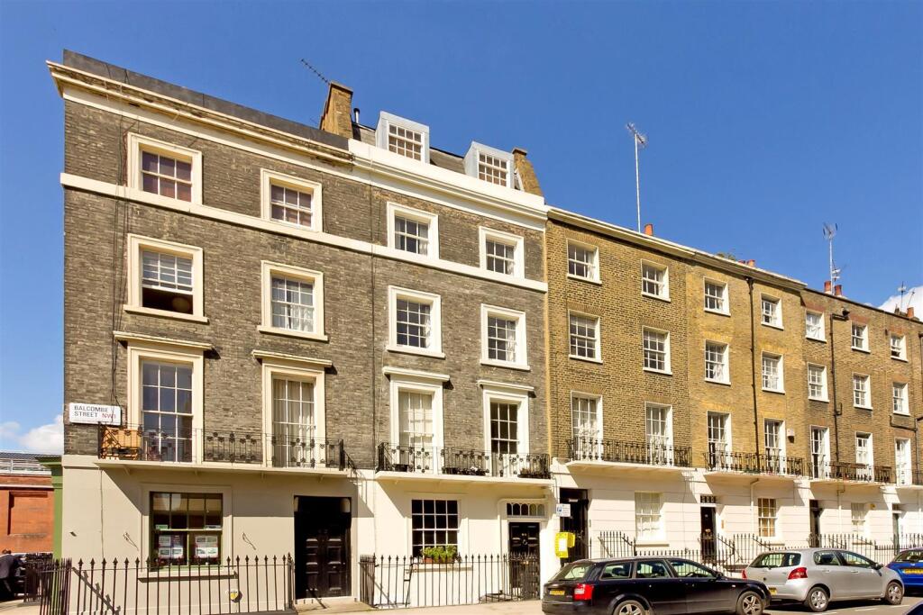 Property photo 9