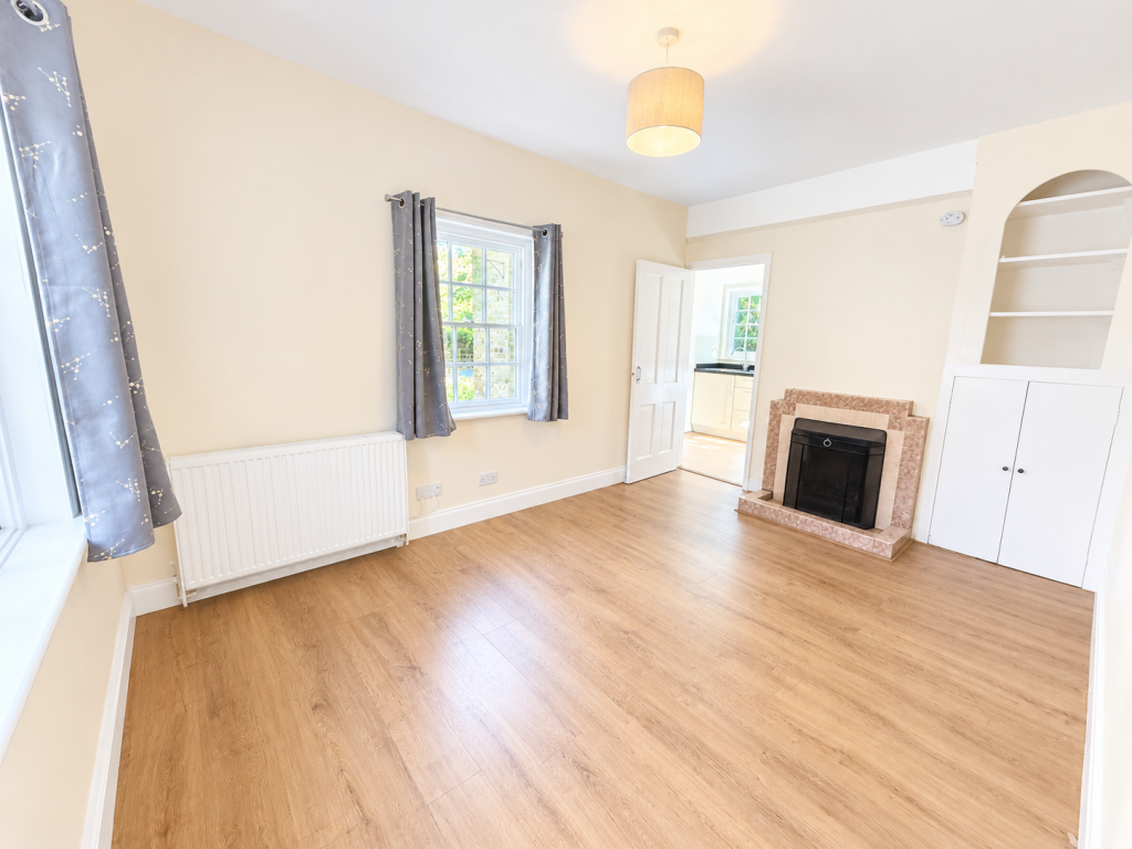 House in Welwyn Hatfield, Essendon - View 4