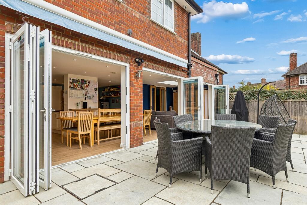 Additional image 16 of Russellcroft Road, Welwyn Garden City, Hertfordshire, AL8