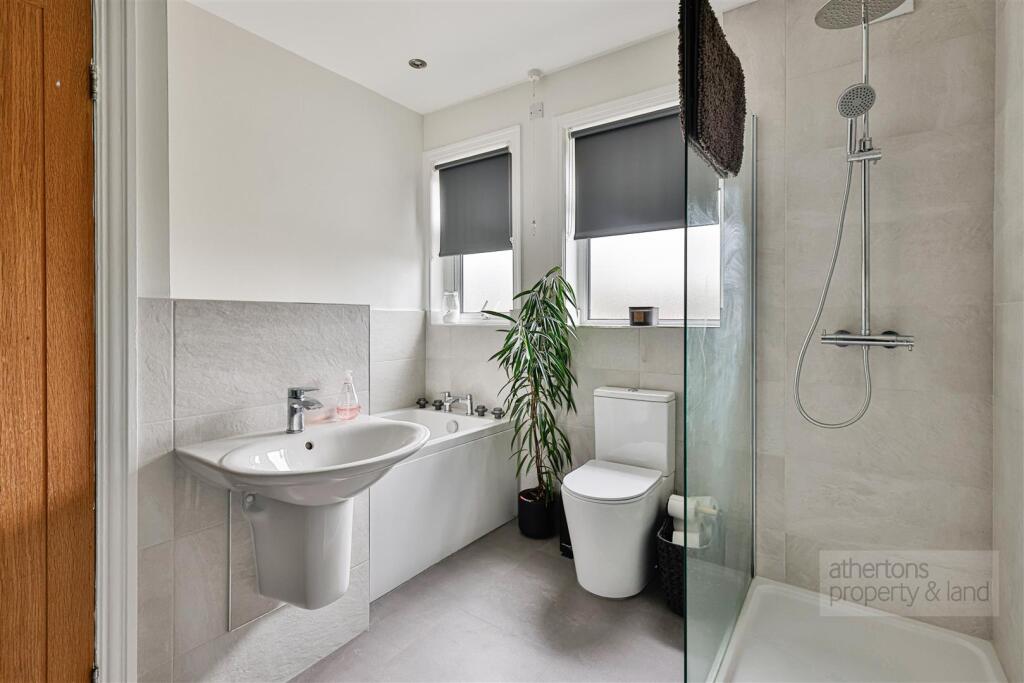 Additional image 26 of Somerset Avenue, Wilpshire, Ribble Valley