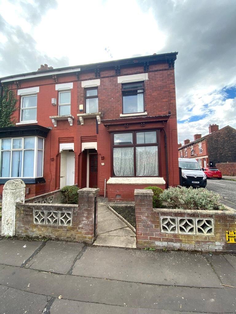 Property photo 11