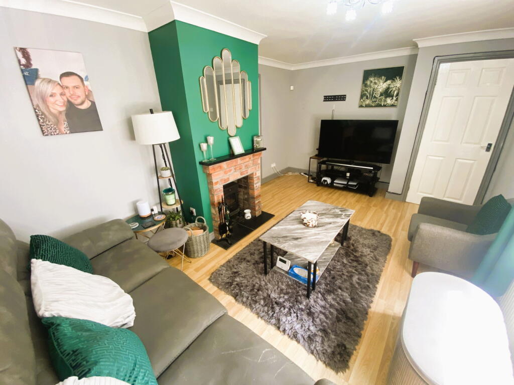 20 Equitable Street, Oldham OL4 2RL - View 6