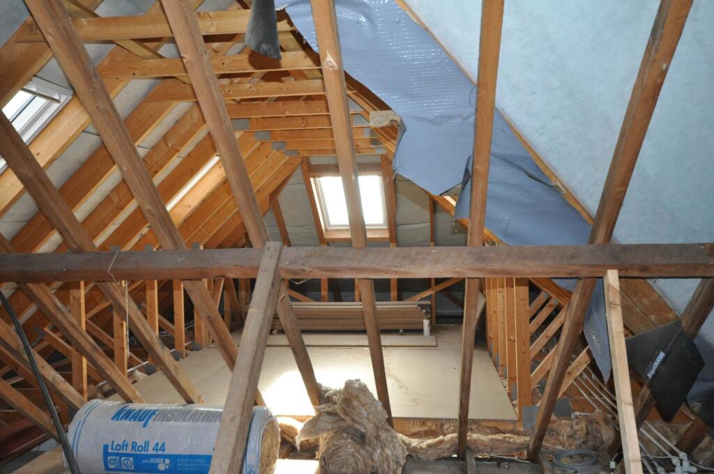 Holbrook, Bromham photo 4