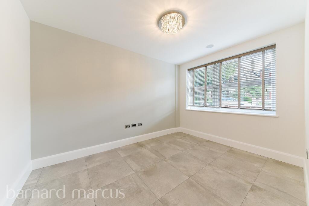 4 bedroom house for rent