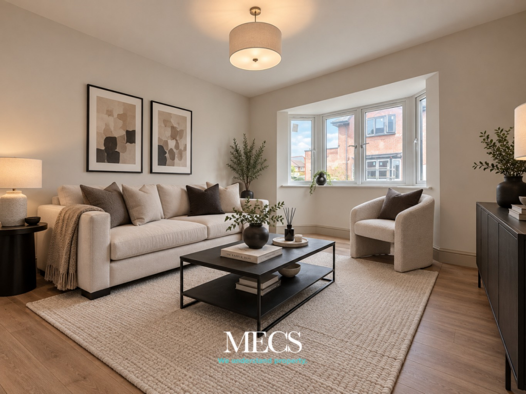 House in Birmingham - View 2