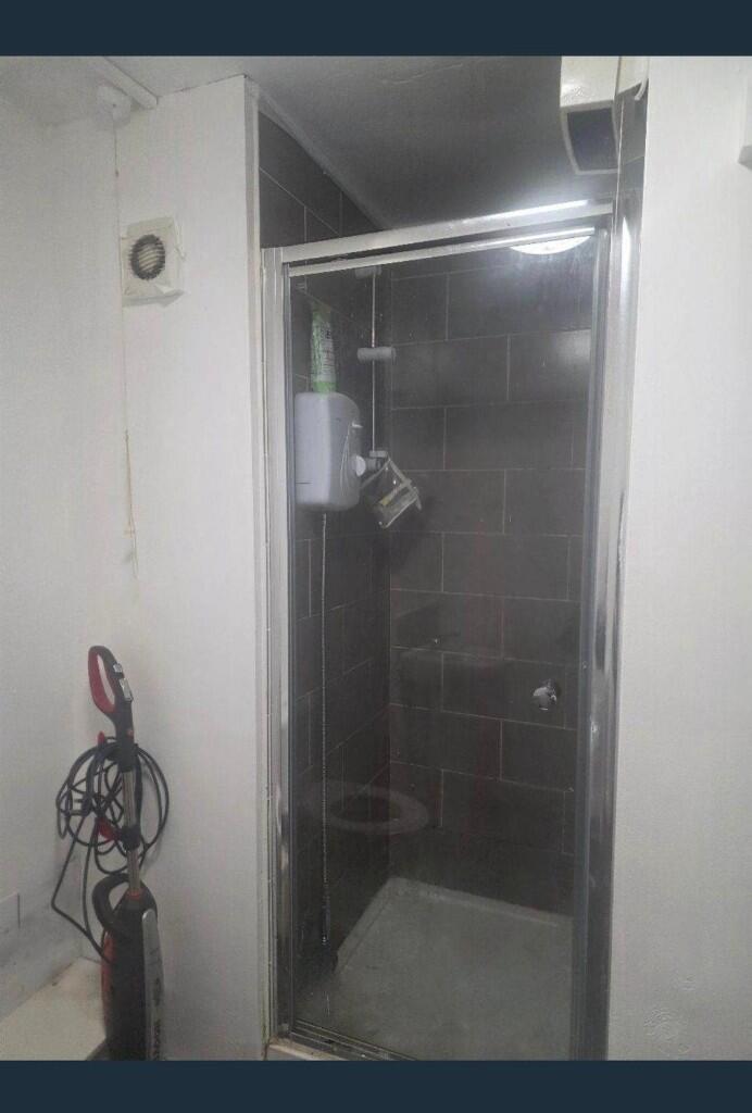 Main image of property: General Bucher Court, Bishop Auckland, County Durham, DL14