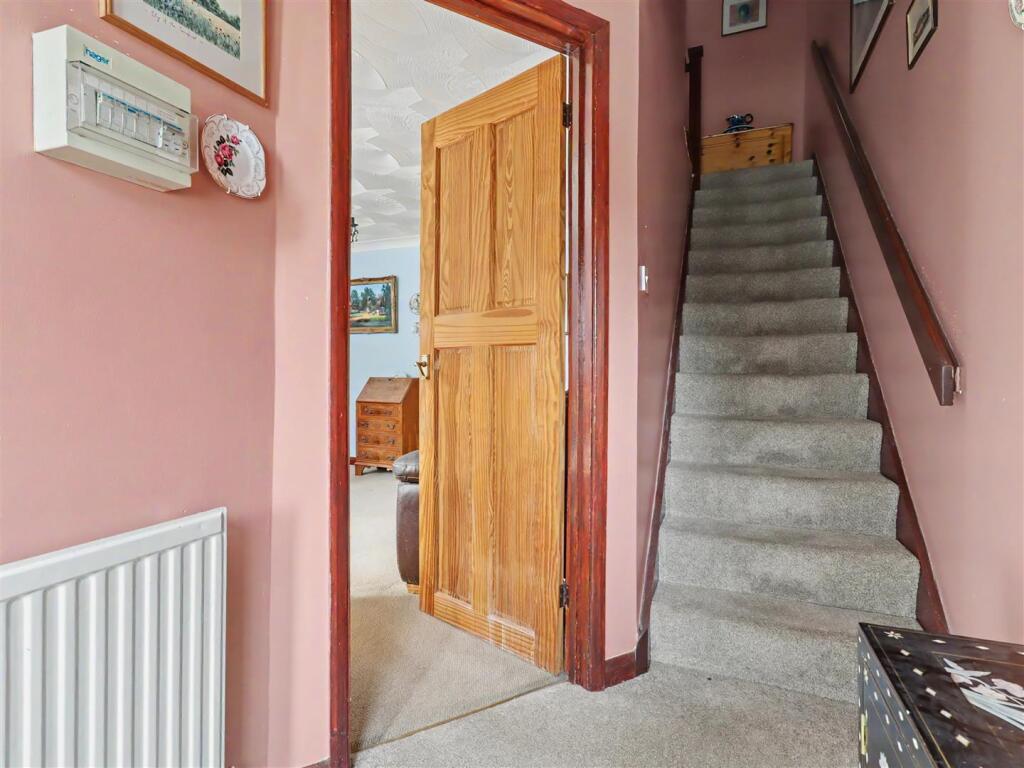 House in Norwich - View 2