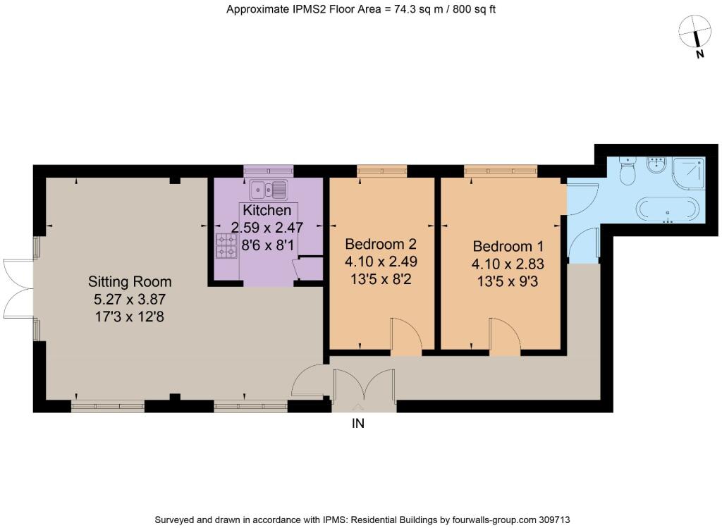 Property photo 11