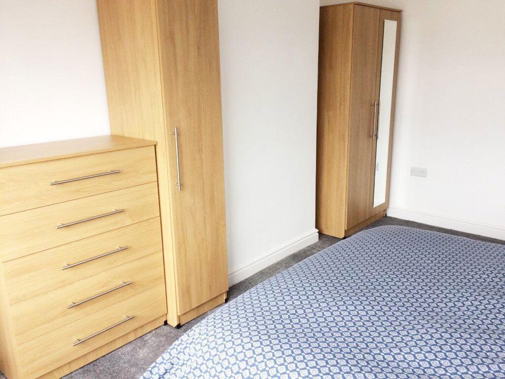 Additional image 5 of Stanton Road - VIEWINGS FROM 8am - 8pm