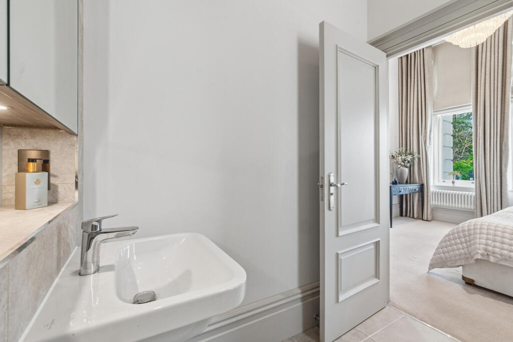 Additional image 34 of Norfolk Road, Edgbaston, Birmingham B15 3QD