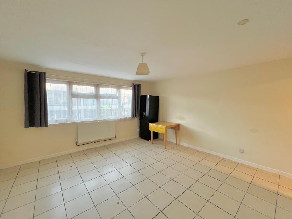 Main image of property: North Tenth Street, MK9 3AY