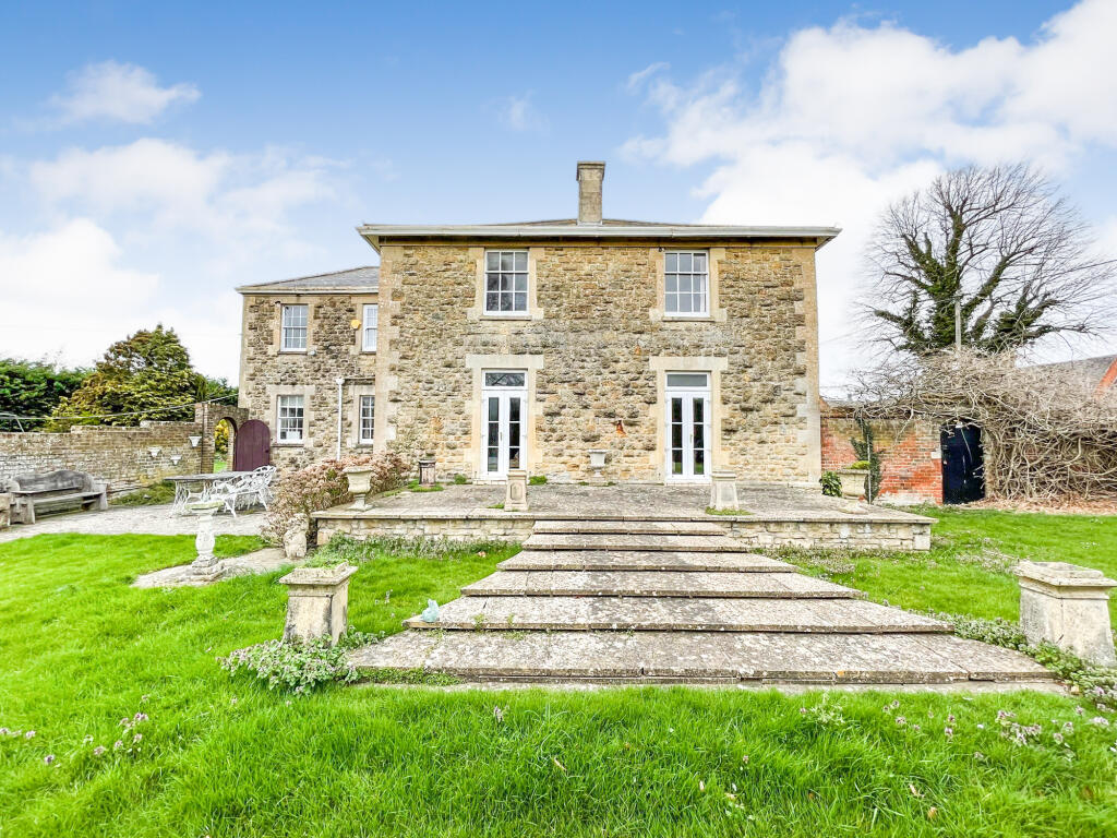 Highworth, Swindon, SN6 photo 2