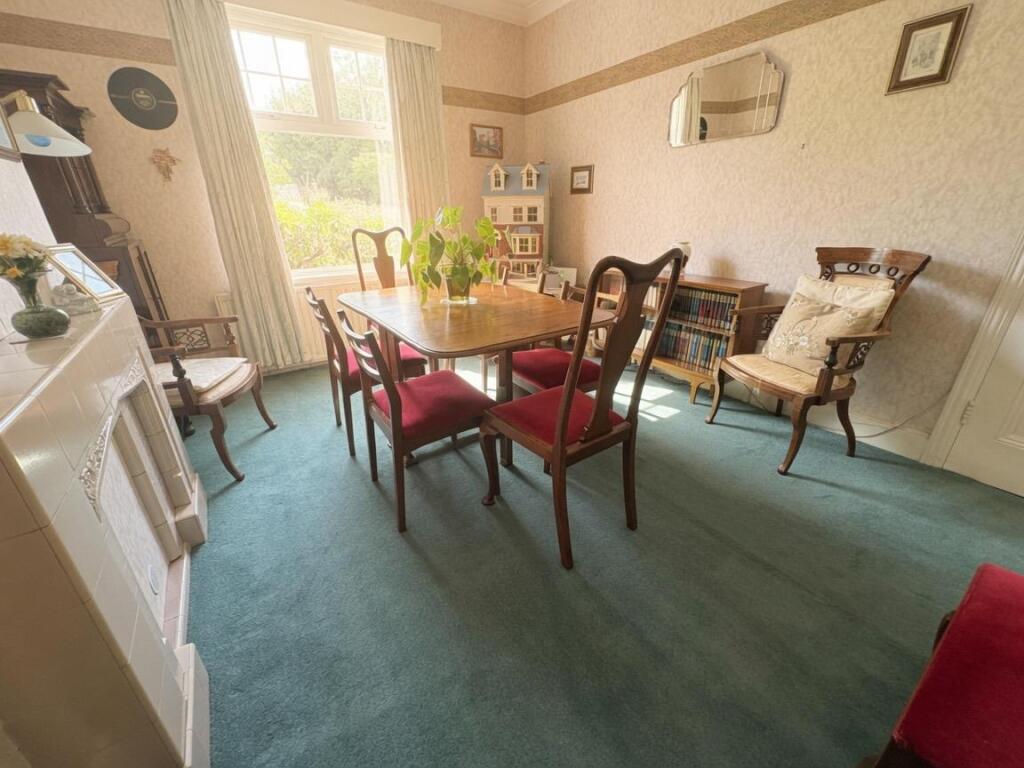 The Avenue, Spinney Hill, Northampton NN3 - View 3