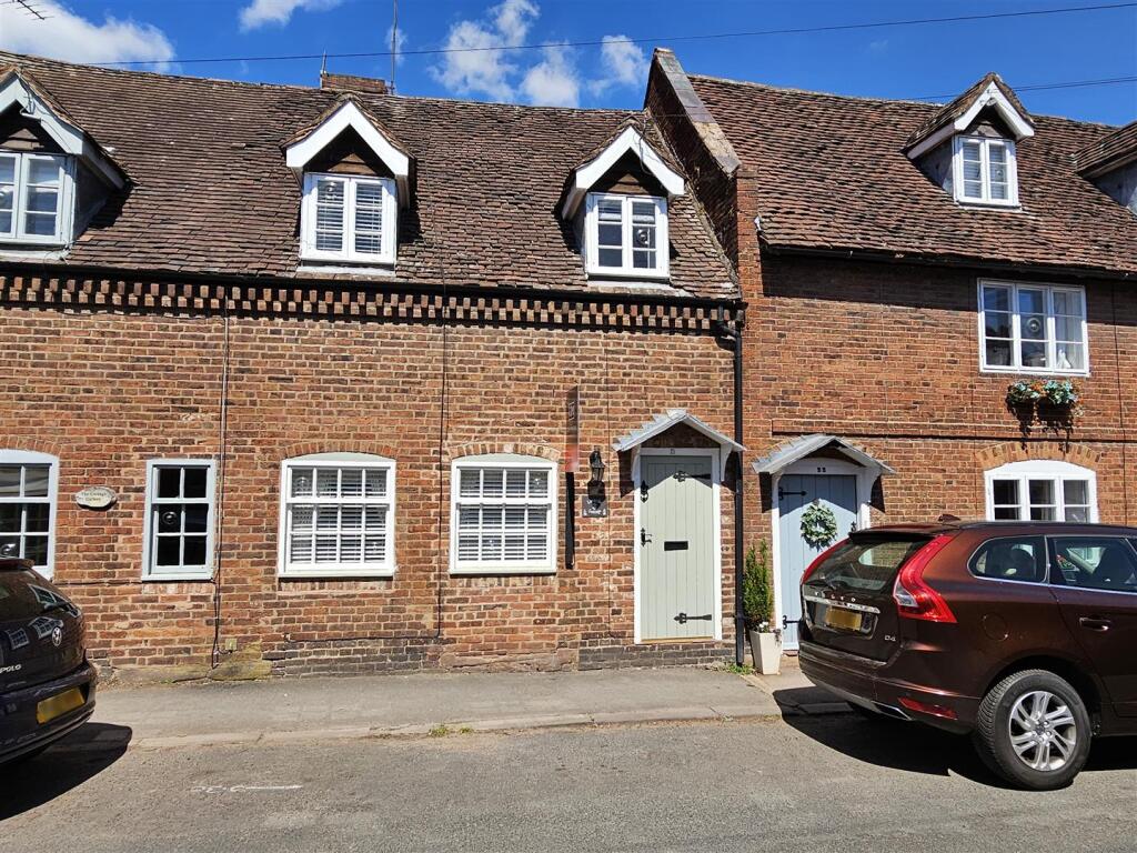 Main image of property: Lax Lane, Bewdley