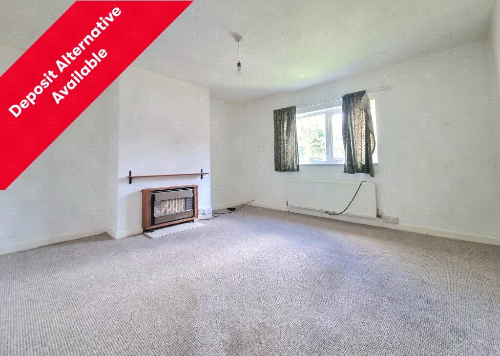 Main image of property: St. Johns Hill, Sevenoaks, Kent, TN13