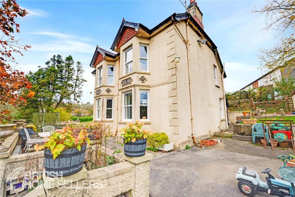 Main image of property: Pencader, Carmarthenshire, SA39