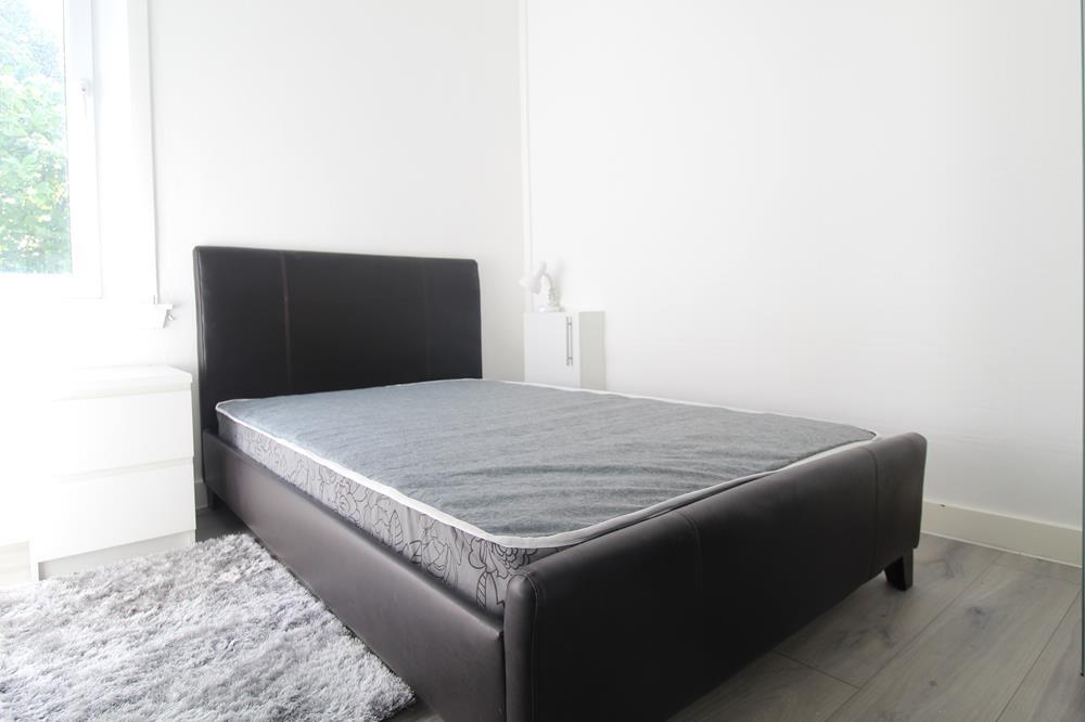 Additional image 6 of School Terrace, Aberdeen, AB24