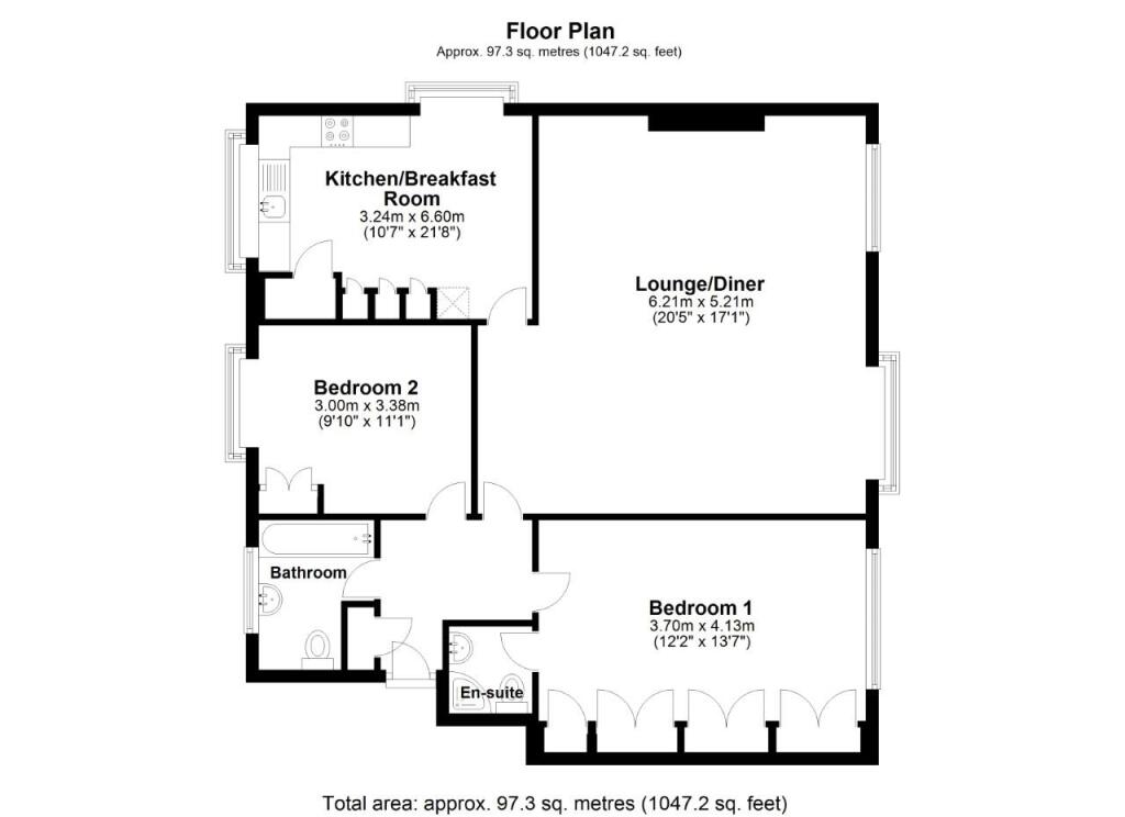 Property photo 9