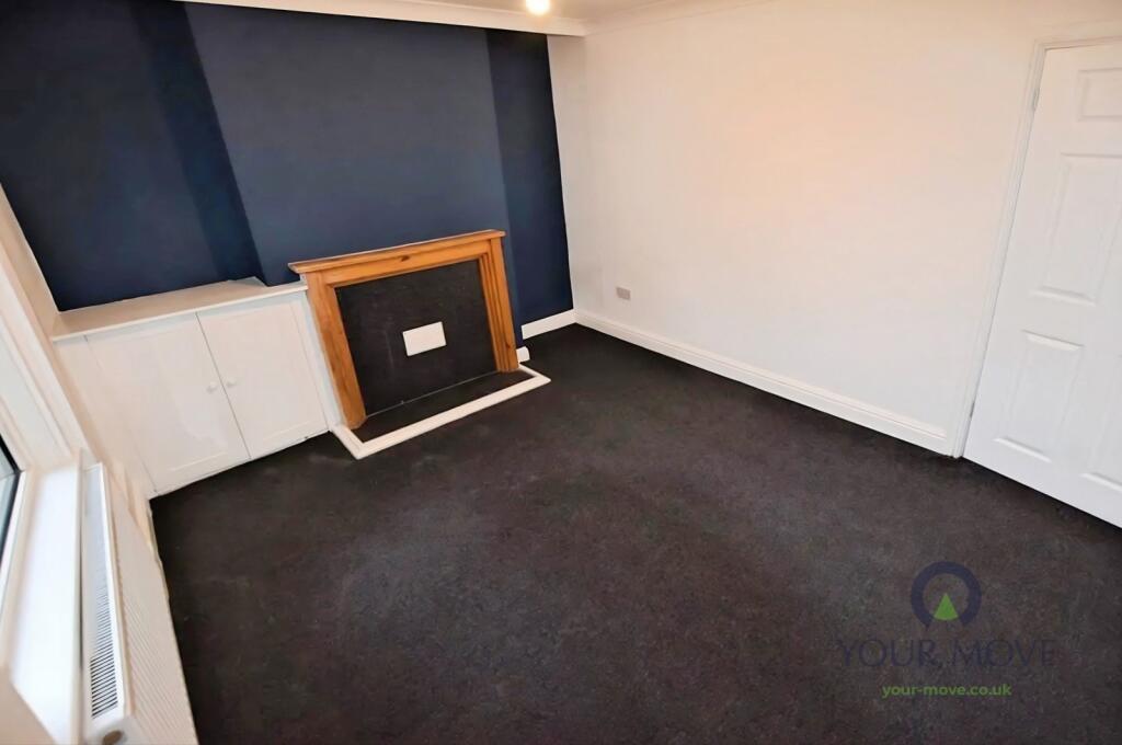 House in Nottingham - View 4