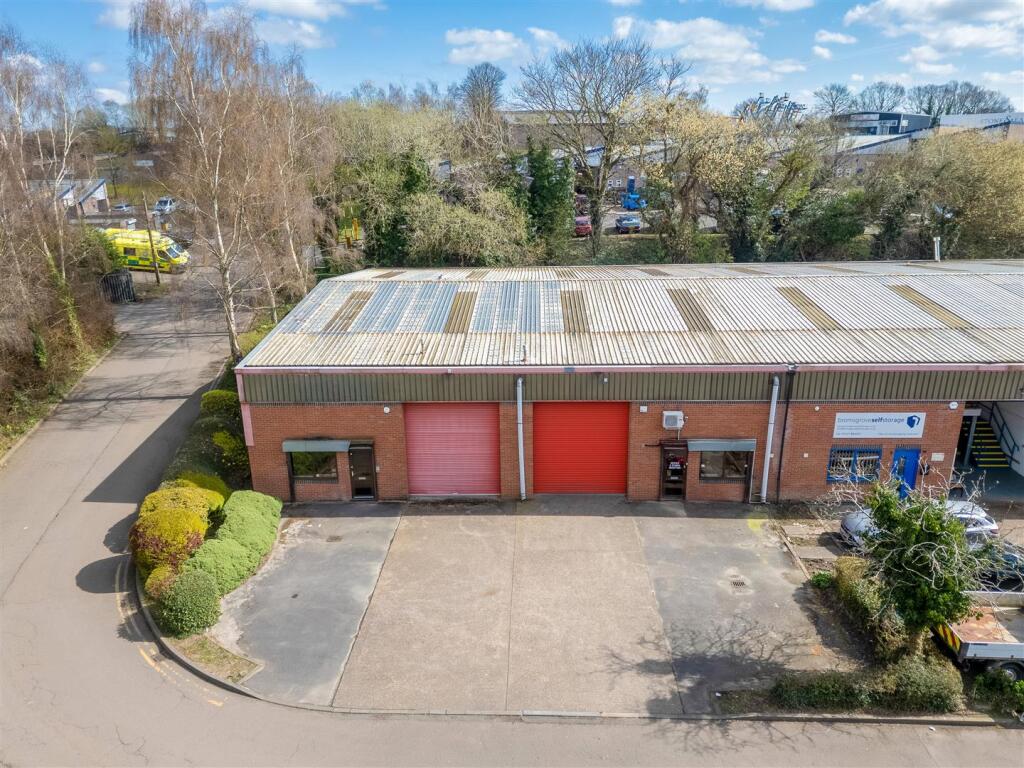 Additional image 8 of Sugarbrook Rd, Bromsgrove B60 3DN