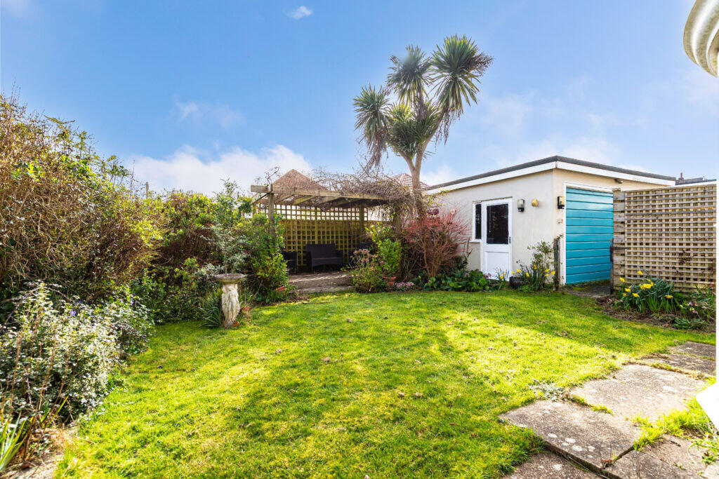 Additional image 14 of Northbourne Avenue, Bournemouth, BH10