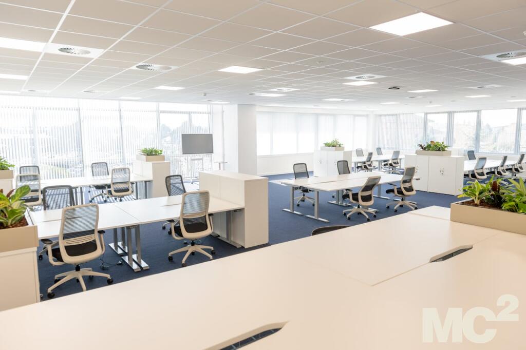 Duart Office 1.jpg