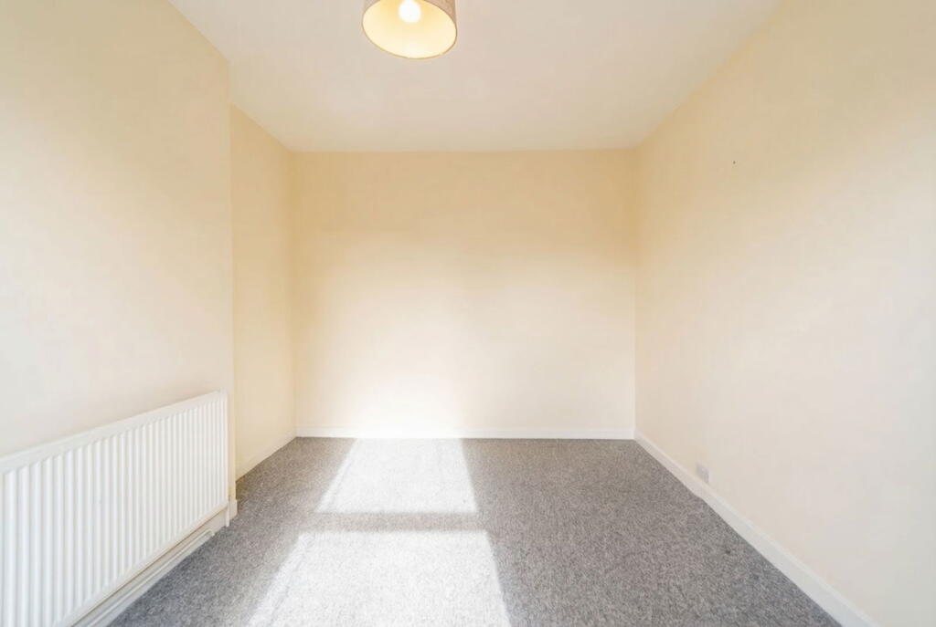 Additional image 8 of New Road, Solihull