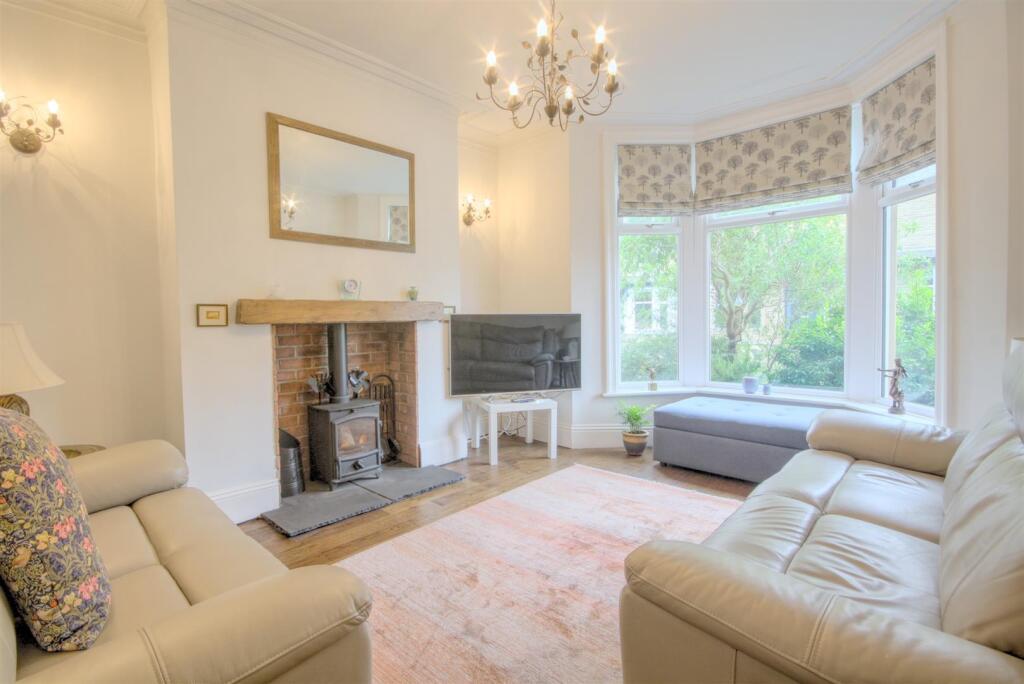 Additional image 2 of School Lane, Earby