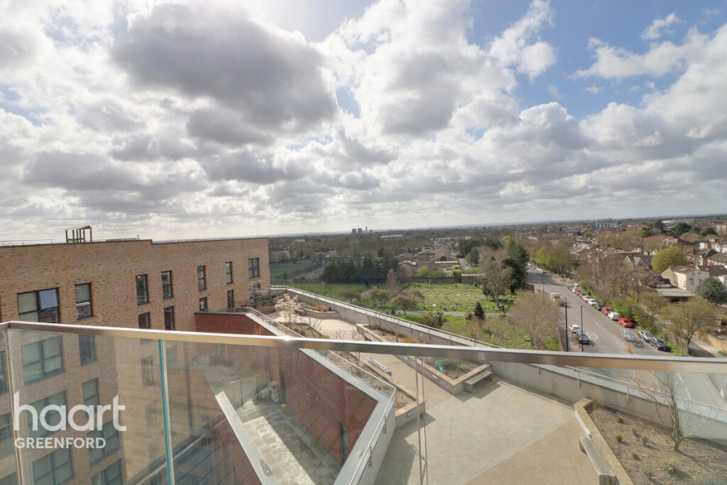 Merrick Road, SOUTHALL photo 5
