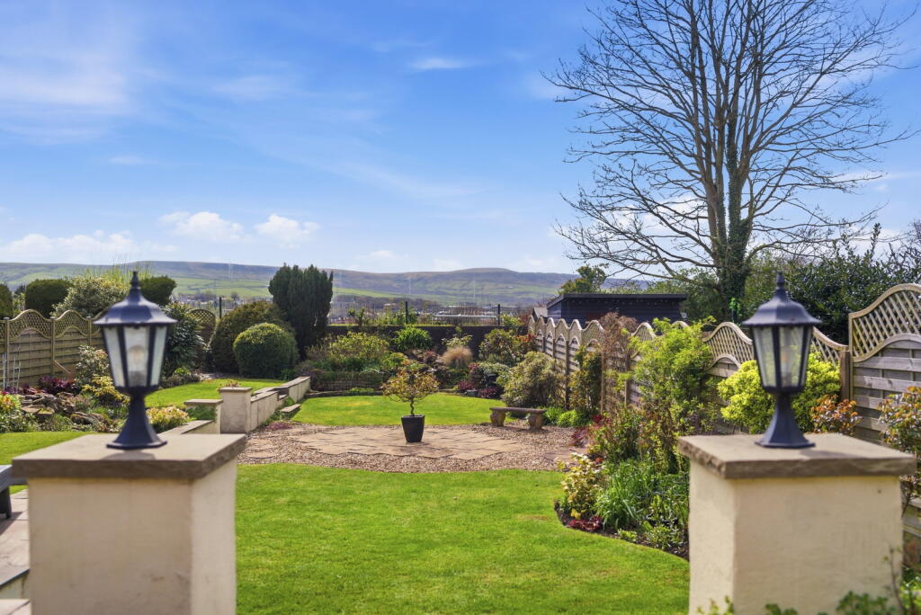 Additional image 3 of Padiham Road, Burnley, BB12 6TA