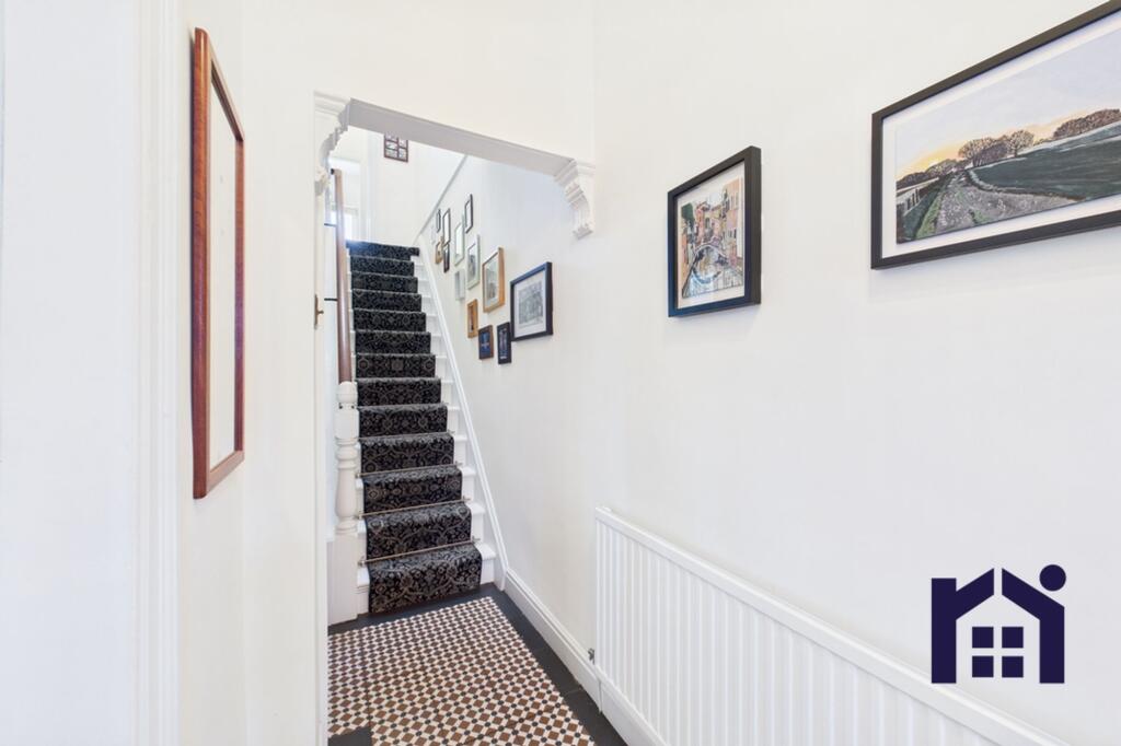 House in West Lancashire, Wrightington - View 5