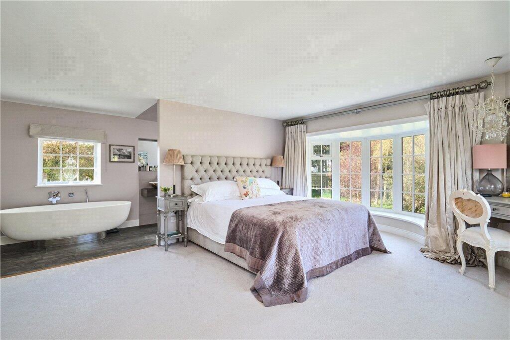 House in Skipton, Ilkley, New Town - View 5