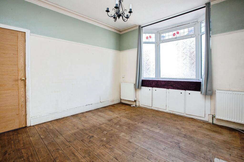 House in Derby - View 5