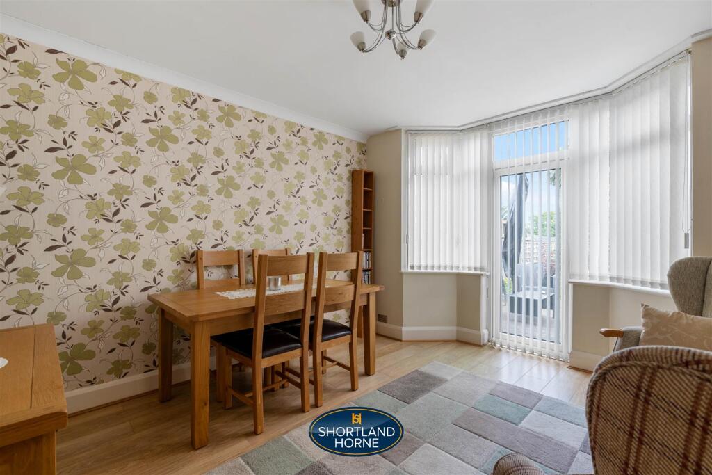 Burns Road, Poets Corner, Coventry, CV2 4AD - View 5