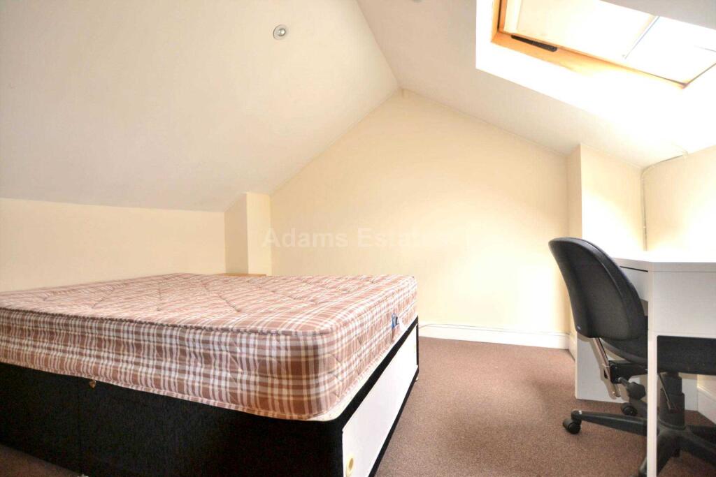 Apartment in Reading, Newtown - View 5