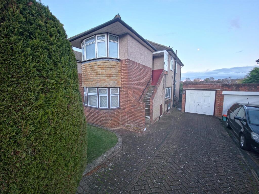 Main image of property: Stamford Green Road, Epsom, Surrey, KT18